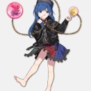 [東方]オタクに優しい女神