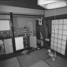 【にじさんじ】ソフィア・ヴァレンタインが事故物件監視で「パーフェクト」！？スパイの洞察力が光った神回をレポート