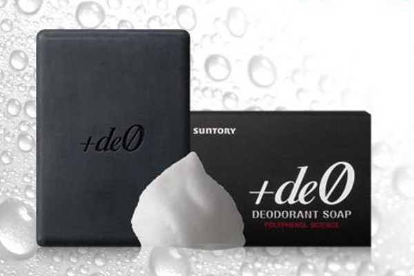 体臭 加齢臭ケア用品 通販情報