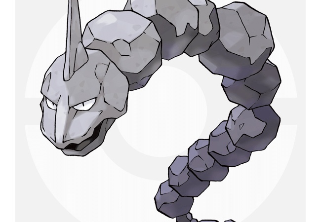 【画像】ポケモン「岩手県応援企画やるぞ！代表に選んだポケモンはもちろんあの…」 	