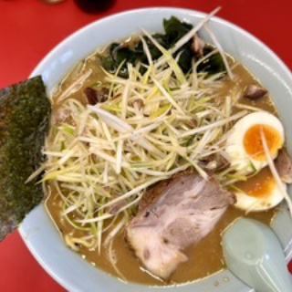 日常の風景と無駄話と