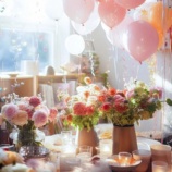 『子育て～後になって後悔ばかり』の画像