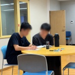 不登校365日24時間　フリースクール元気学園 ブログ