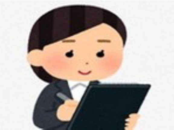 なぜFX裁量トレードで年間1,300万円も利益を出せるのか？Beeさんに学ぶ、トレーディング上達の極意