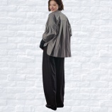 『セレクトアイテム【irise】新作入荷しております。』の画像