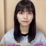 『[ニアジョイ] 美月ちゃんの指原Pが語った合格理由とフルーツサンド事件ｗ』の画像