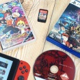 【悲報】「ゲームのパッケージ版廃止？ふざけんな！」←こいつの正体ｗｗｗｗｗｗｗｗｗｗ