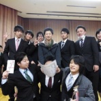 マイスター倶楽部