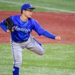 ベイ速～横浜DeNAベイスターズまとめ