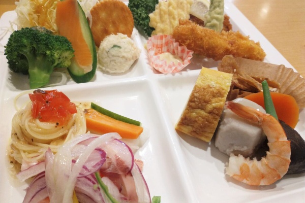 みなみにおいでよ 南信州のおでかけ情報 上伊那