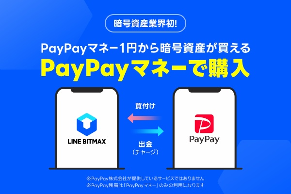 キャロライン様リクエスト　2点おまとめ割引　200円お値引き済( *'ω'*)و LINEヤフー】LINEの暗号資産取引サービス「LINE BITMAX