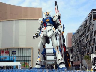 ※自分が「ガンダムに毒されてる」と感じた瞬間