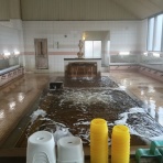 湯めぐり満喫旅