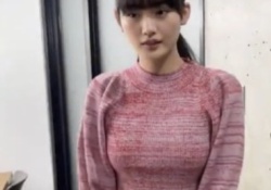 【乃46】乃木ヲタ、山崎天の才能は素直に認めてしまう