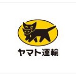 どう考えても「送料無料」なんておかしいよな