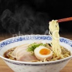 つけものいしの「今日のホームラン！」