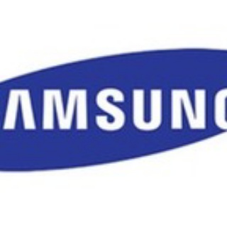 PCパーツまとめ