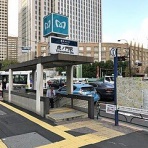 日々の気づき