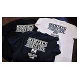 ��maniacs ���ꥸ�ʥ�T����Ĥ���ǯ�֤�˥�꡼�����٤β���