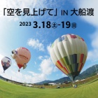 �ءֶ��򸫾夲�ơ�IN������ ���š����٤β���