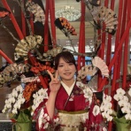 米倉ゼミナール・ゼミ生ブログ