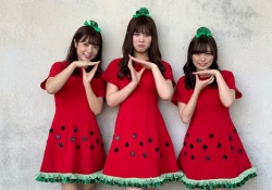 【乃木坂46】伊藤純奈＝かわいそう＝「この画像」だよなｗｗｗ