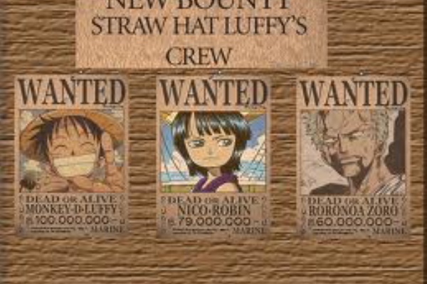 えつらんりれき マンガ