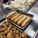 台北　１日め　EVAで台北に到着✈️...♪*ﾟ