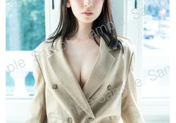 【画像】金村美玖2nd写真集の先行カット、これマジかよ・・・