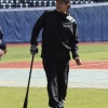 オイシックス監督に武田勝氏就任へ　日本ハムで通算82勝の技巧派左腕　現投手コーチ