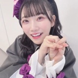 『[ノイミー] 本田珠由記『 「てゆーか、みるてんって何？」200万再生ありがとうございます！🥹💜 』』の画像