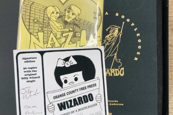 ディスクユニオンシネマ館・ブックユニオン新宿 - 音楽書籍入荷情報