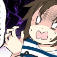 これがマミーブレインってやつ？