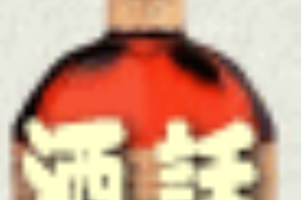 芸スポ萬金譚 12年04月