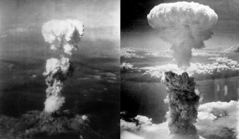 【悲報】アメリカさん、日本にさらに12の原爆を投下する予定だった