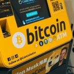 【画像】ビットコイン240万の時に３枚買ったワイが利確した結果ｗｗｗｗｗｗ→