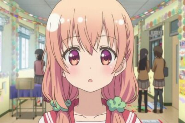 雑記 Mao検定 21春 いももちのアニメ道