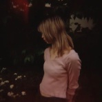 ディスクユニオン中野店