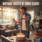 映画 de 英語 - X連動