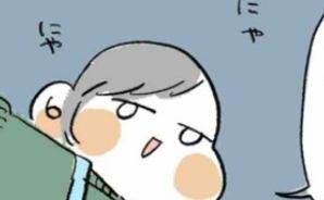 イヤイヤ期は今だけの楽しみ