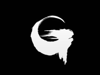 海外「『ゴジラ-1.0』続編のタイトルが明らかになったぞ！」山崎貴監督による東宝新作ゴジラの続報に対する海外の反応