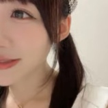 『[動画]2026.09.12（22:22～） SHOWROOM　「=LOVE(イコールラブ) 音嶋莉沙」＠個人配信【イコラブ】』の画像