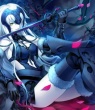 Fgo ジャンヌダルクさんのカッコかわいい 6枚 画像 壁紙 Fate Grandorder 03 2次元画像壁紙収集所