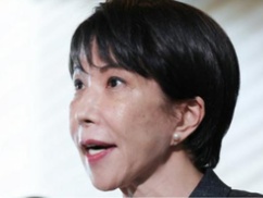 【悲報】高市首相「食料品の消費税0％はやめます！」⇒ 財務省の罠にまんまと嵌って終わる・・・