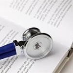 医学部4浪中の俺の人生ｗｗｗｗｗｗ