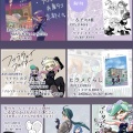 スプラケット25告知