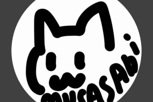 10秒デッキ備忘録