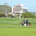 市原市に憲法と地方自治を活かす会