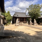 愛知県トイレ探索記
