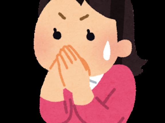 普通の人「いい歳して独身の奴はヤバい」←これ